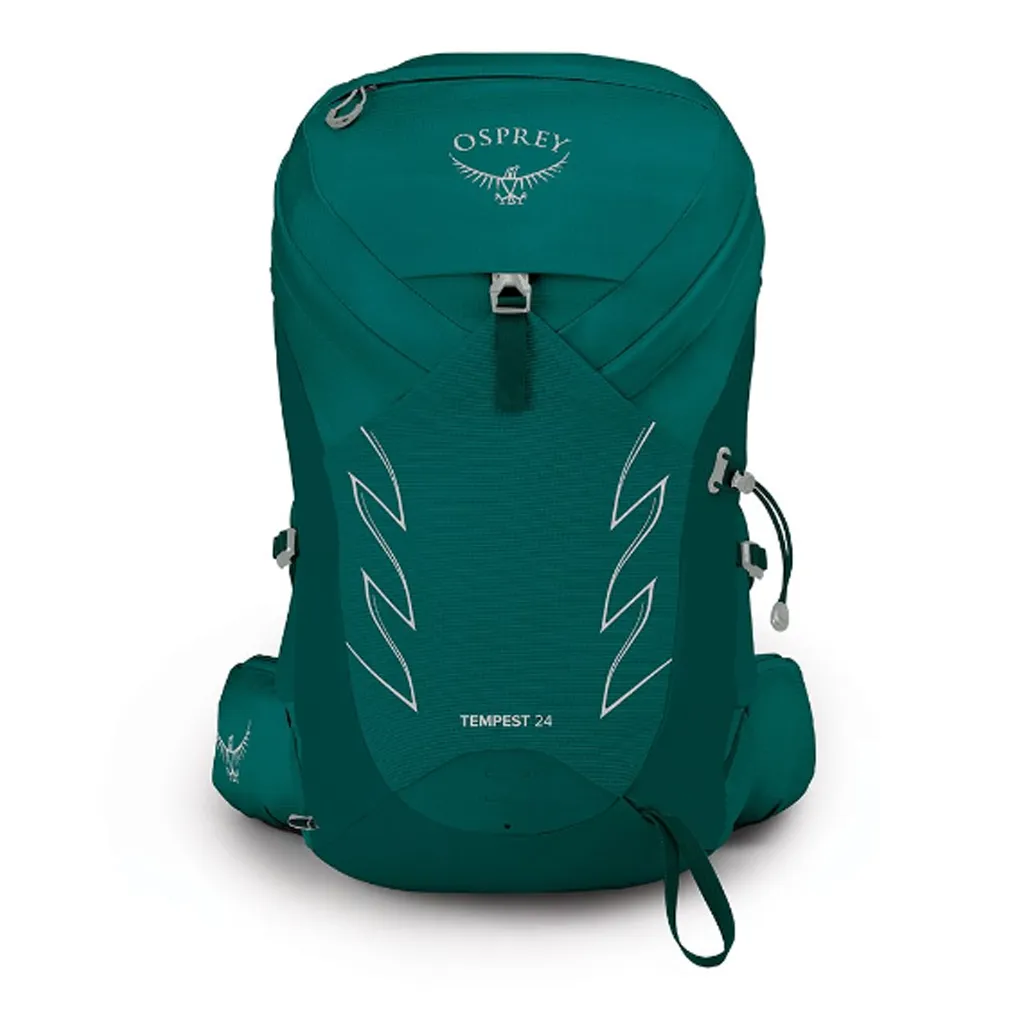 Women's Tempest 24L
