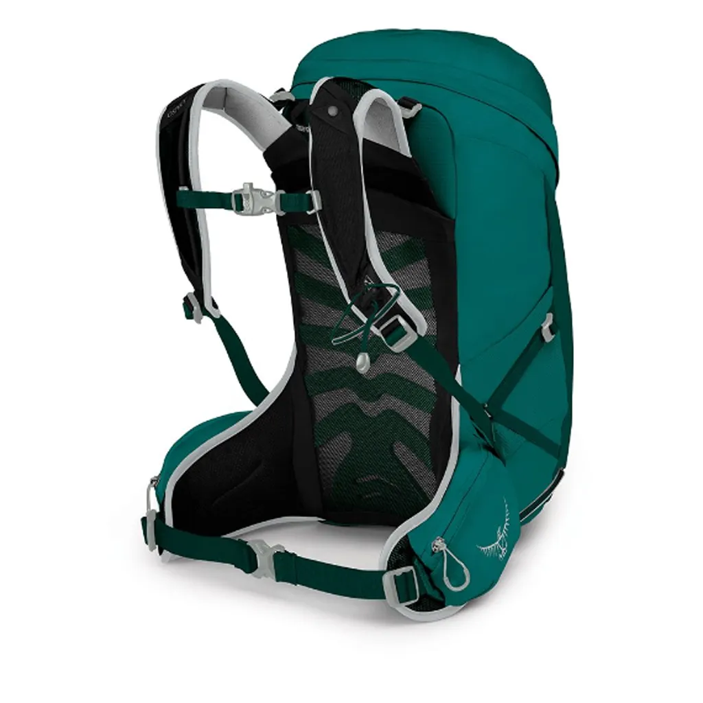 Women's Tempest 24L