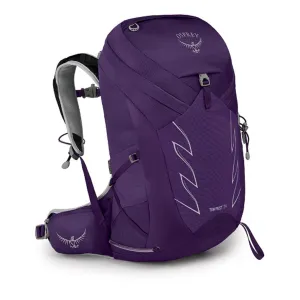 Women's Tempest 24L