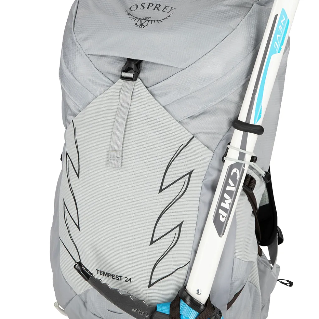 Women's Tempest 24L