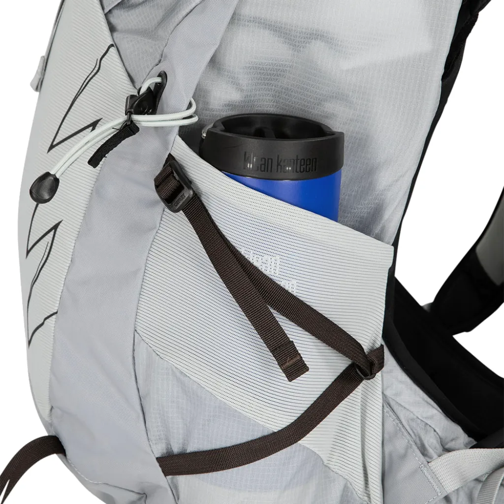 Women's Tempest 24L