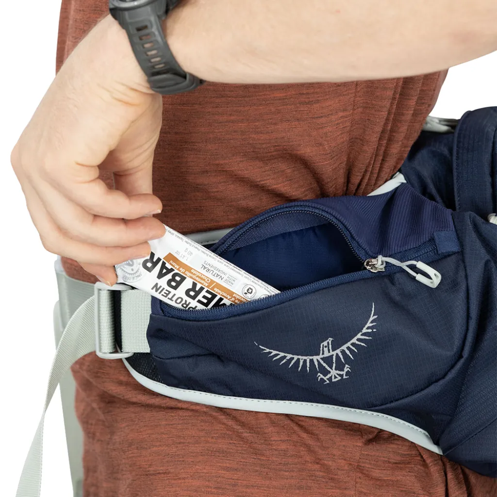 Women's Tempest 24L