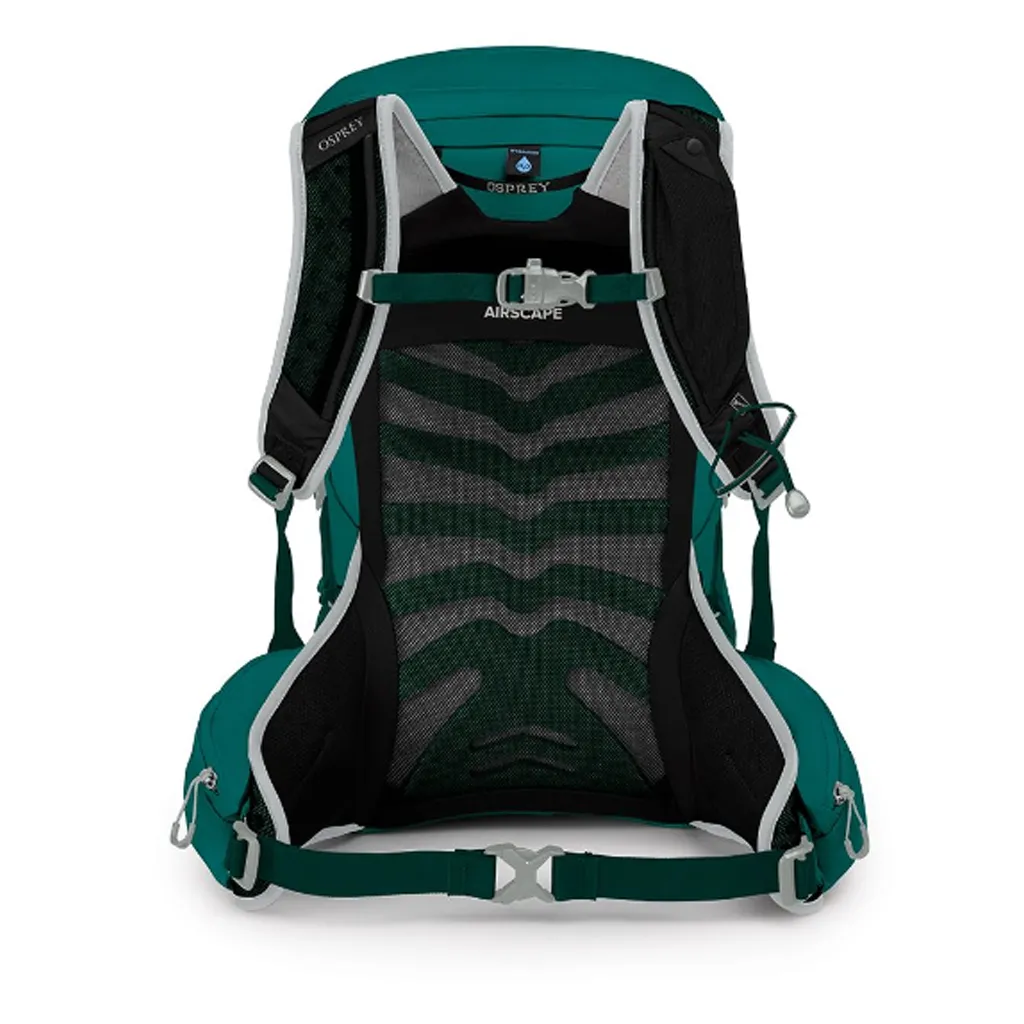 Women's Tempest 24L