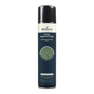 Wrens Total Protector