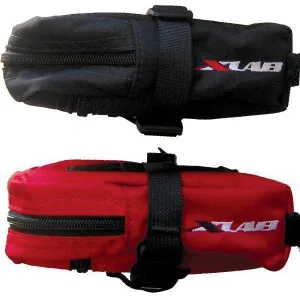 XLab Mezzo Bag Medium