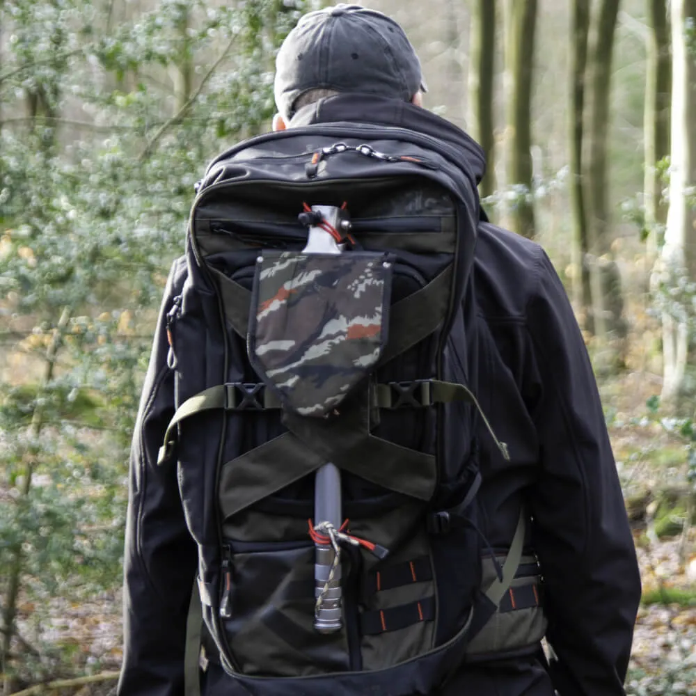 XP Backpack
