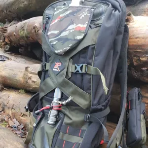 XP Backpack