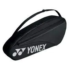 Yonex Team 3 Racquet Bag