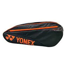 Yonex Team 3 Racquet Bag