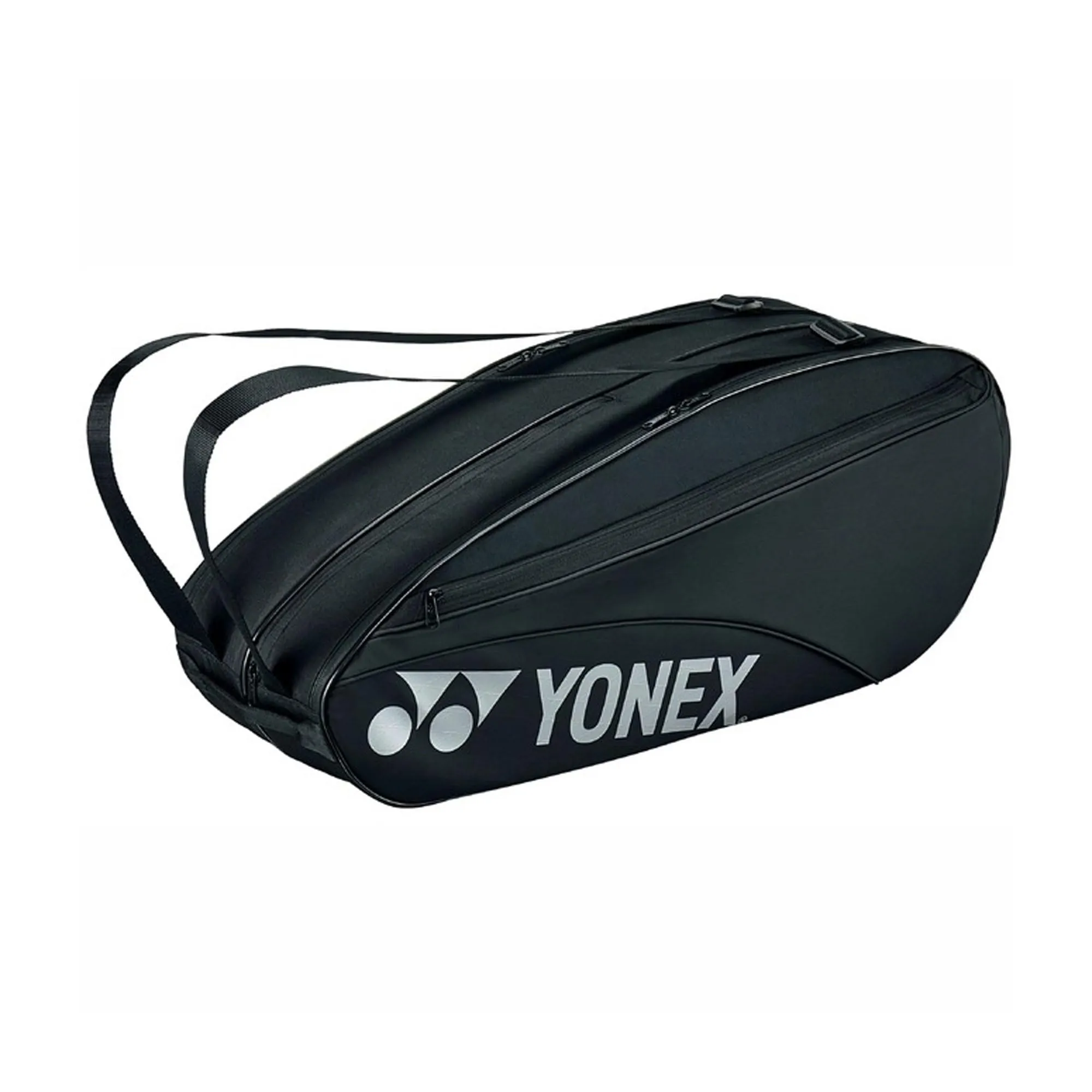 Yonex Team 6 Racquet Bag