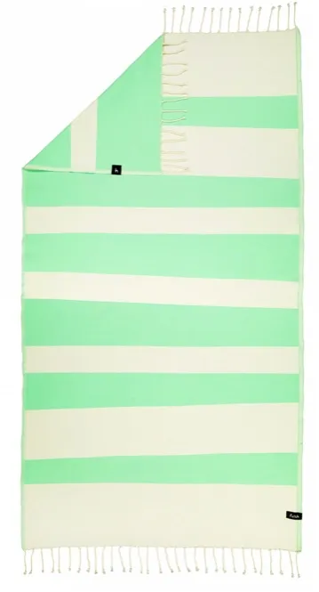 ZAVIAL WATER SINGLE TOWEL