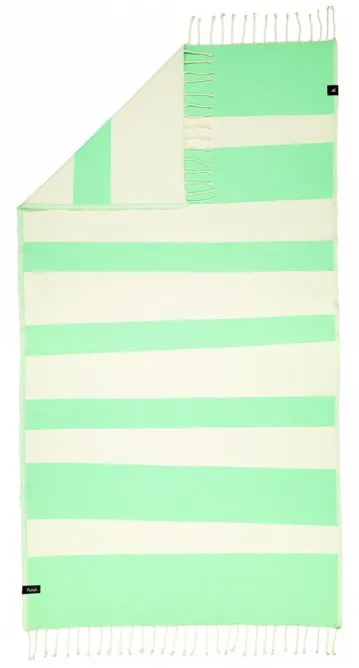 ZAVIAL WATER SINGLE TOWEL