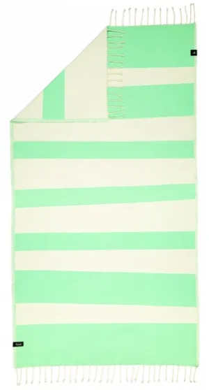 ZAVIAL WATER SINGLE TOWEL