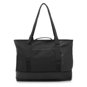 ZDX Extra Large Tote