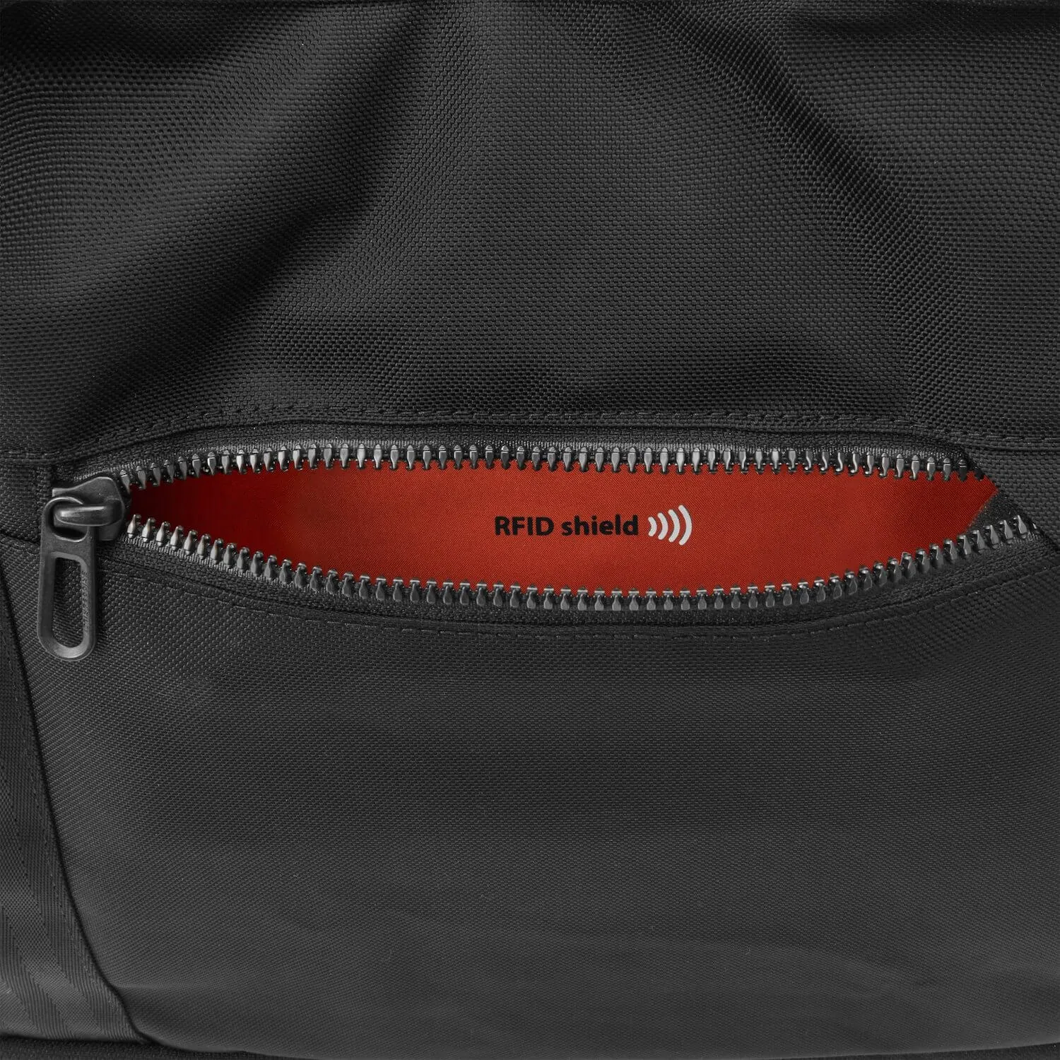 ZDX Extra Large Tote