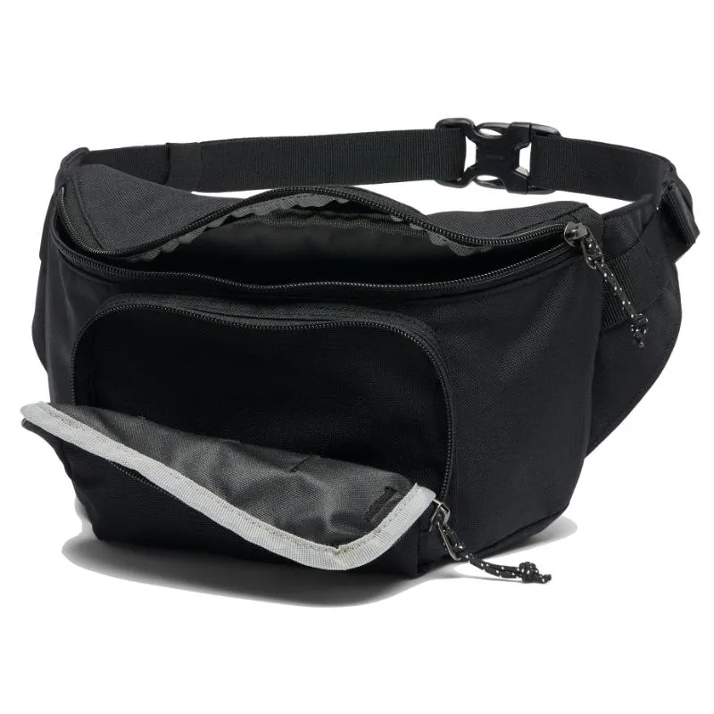 Zigzag Hip Pack