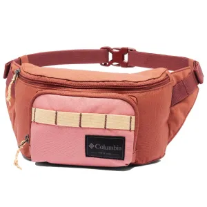 Zigzag Hip Pack