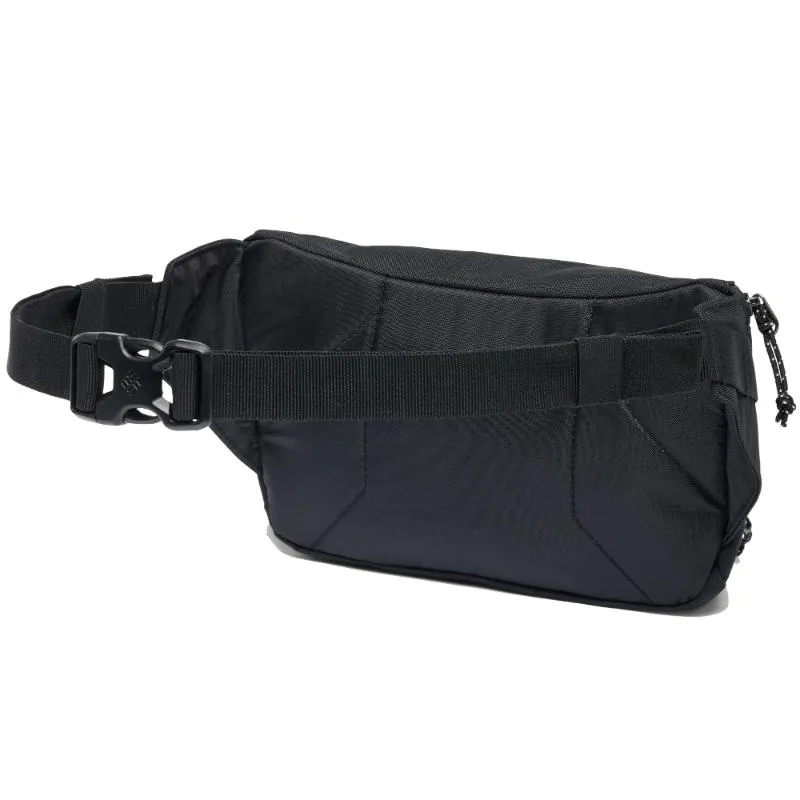 Zigzag Hip Pack