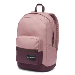 Zigzag II 22L Backpack