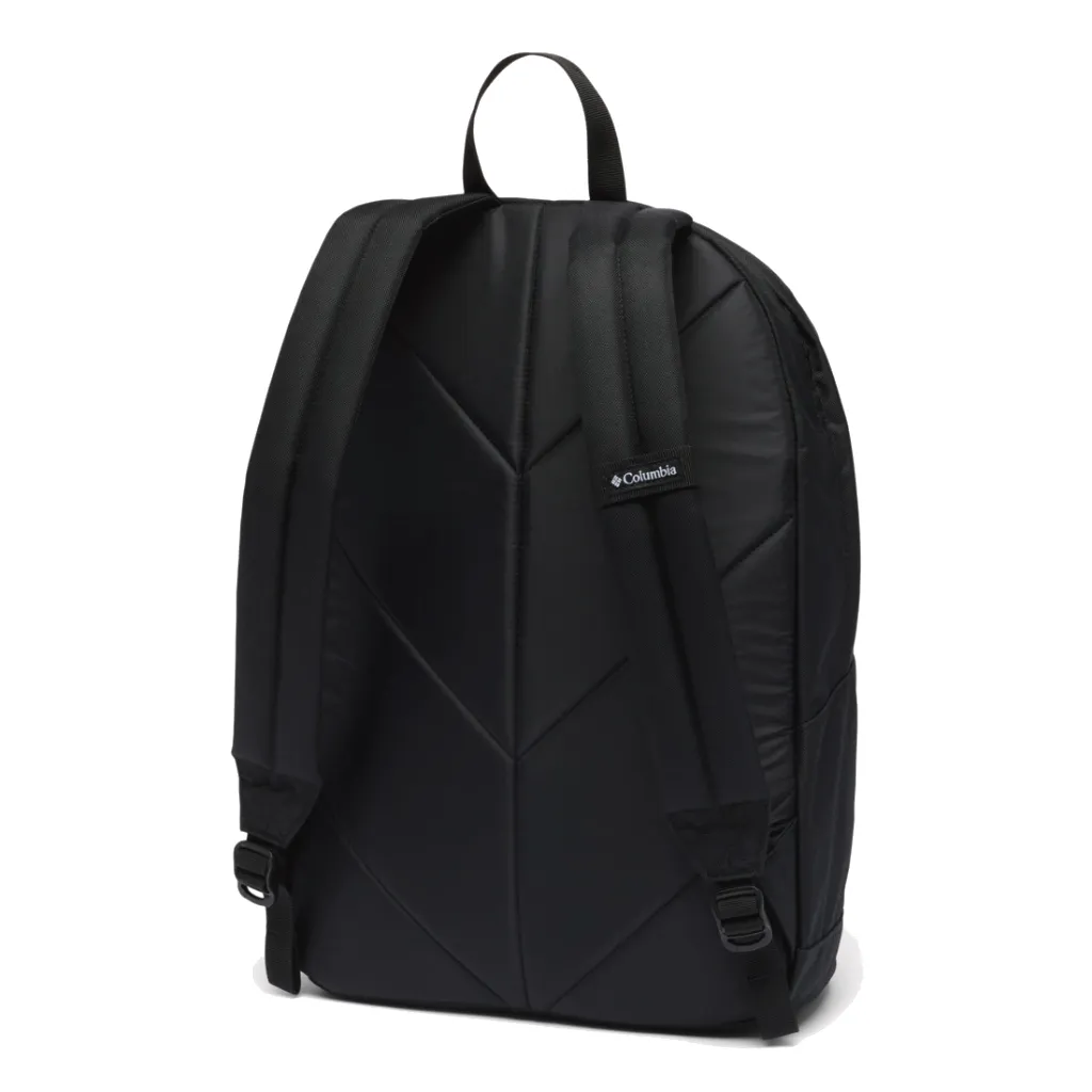Zigzag II 22L Backpack