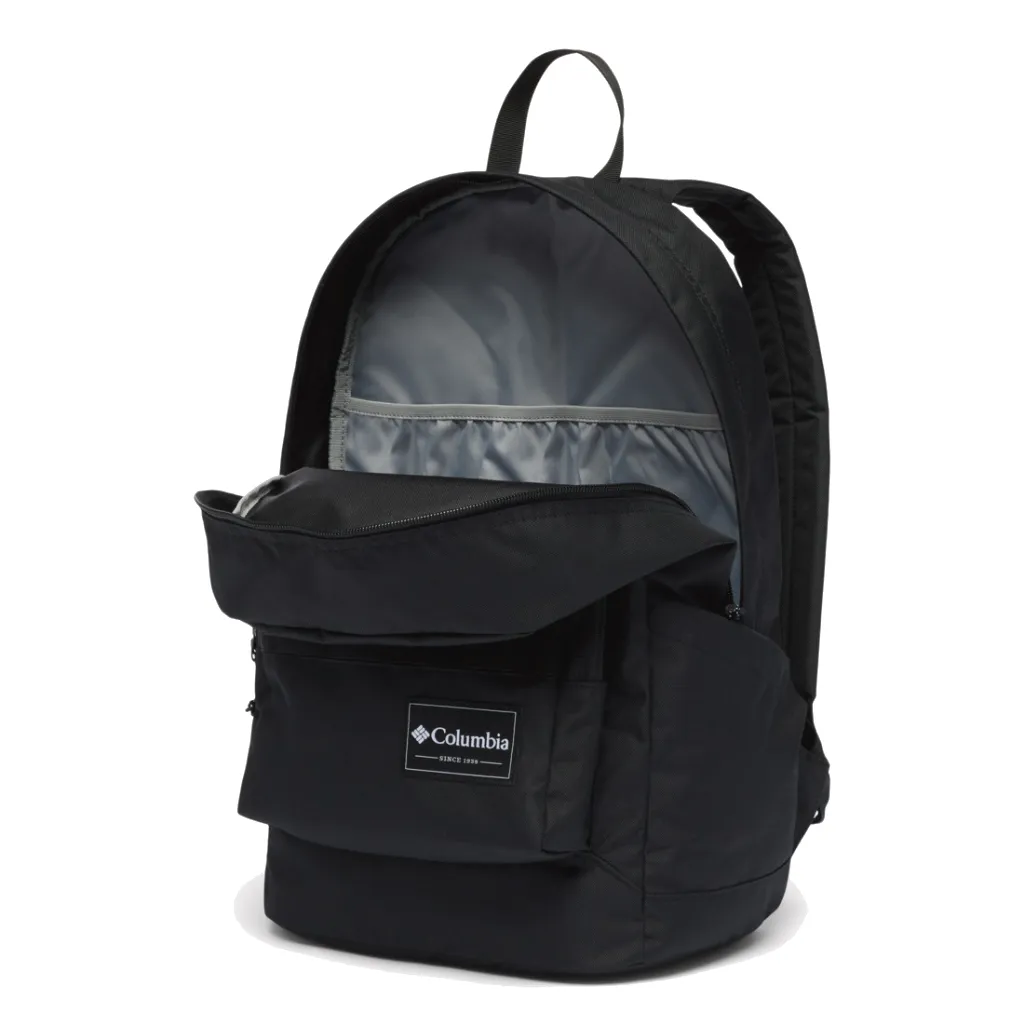 Zigzag II 22L Backpack