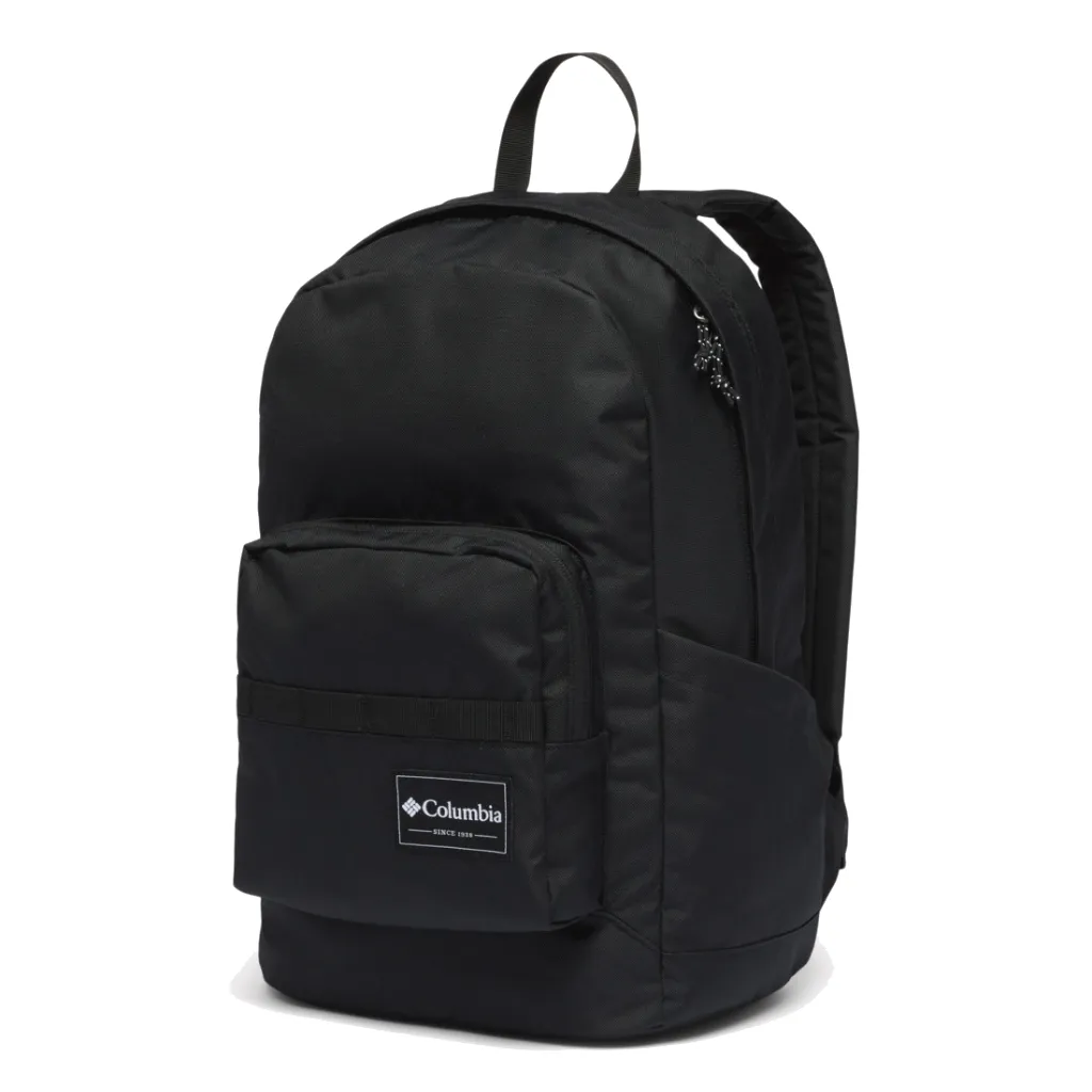 Zigzag II 22L Backpack