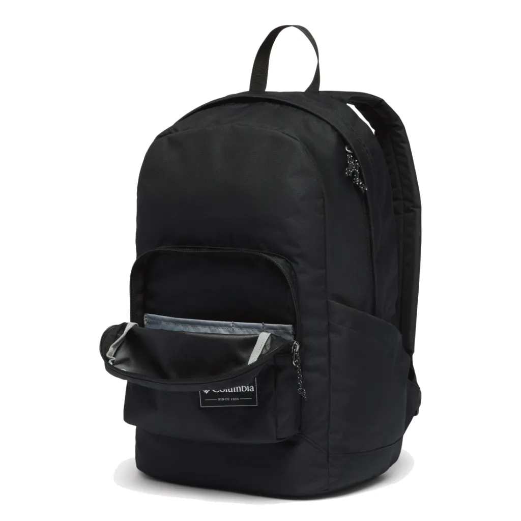 Zigzag II 22L Backpack