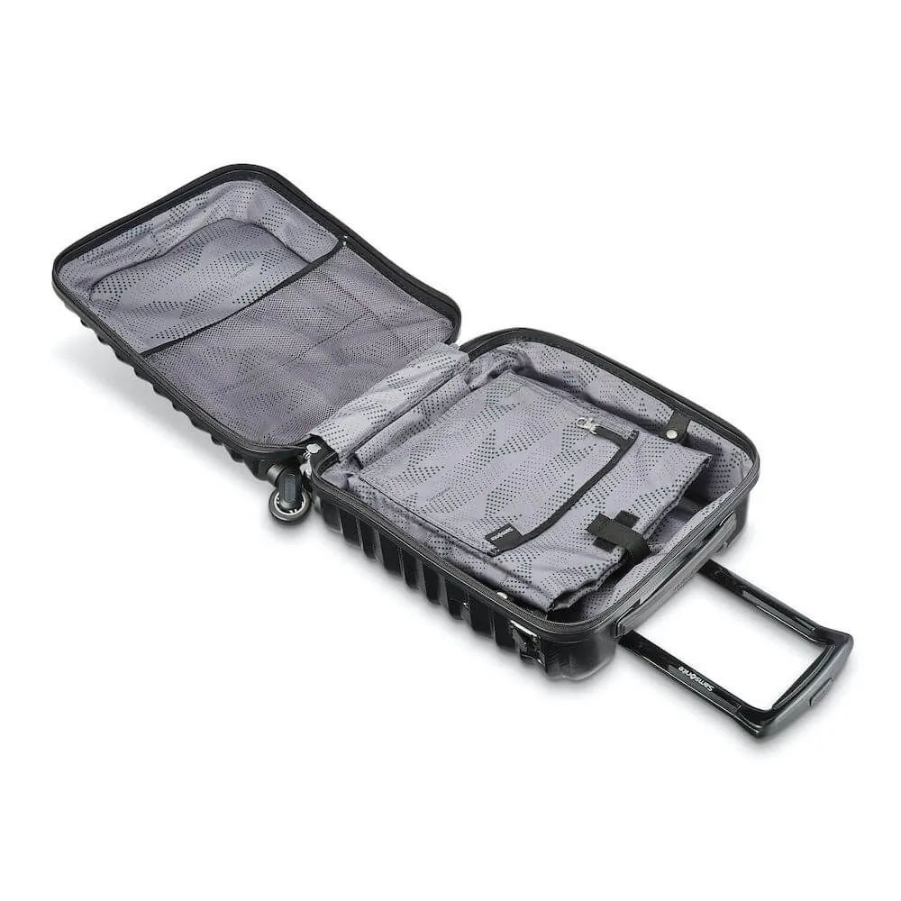 Ziplite 4.0 Spinner Underseater