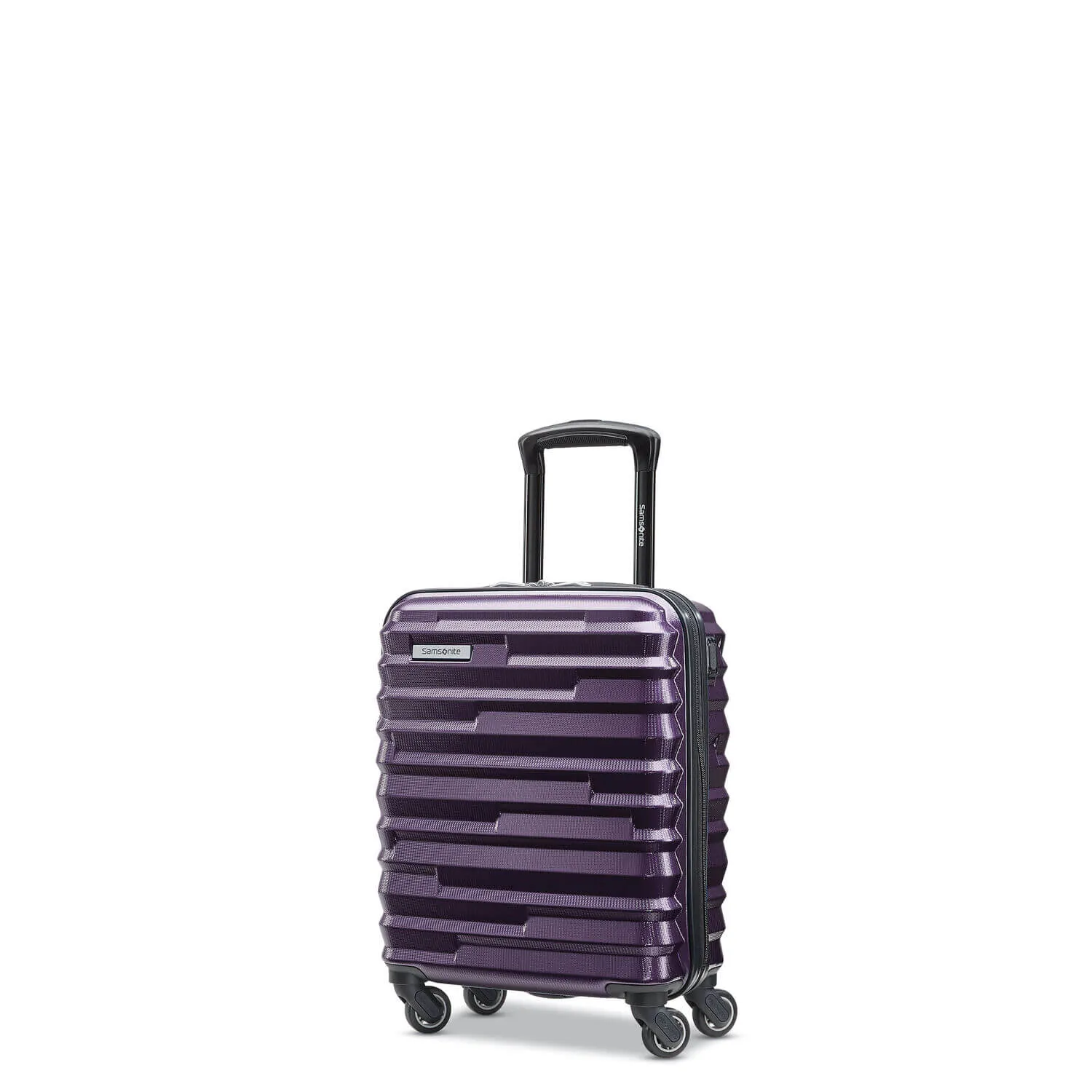Ziplite 4.0 Spinner Underseater