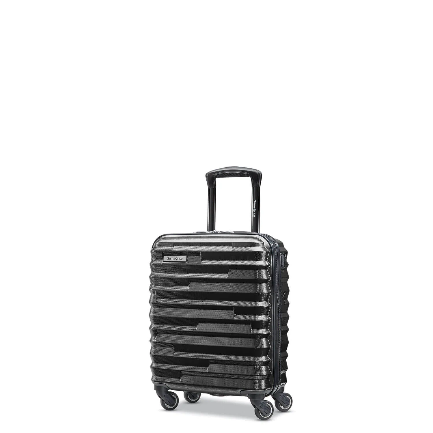 Ziplite 4.0 Spinner Underseater