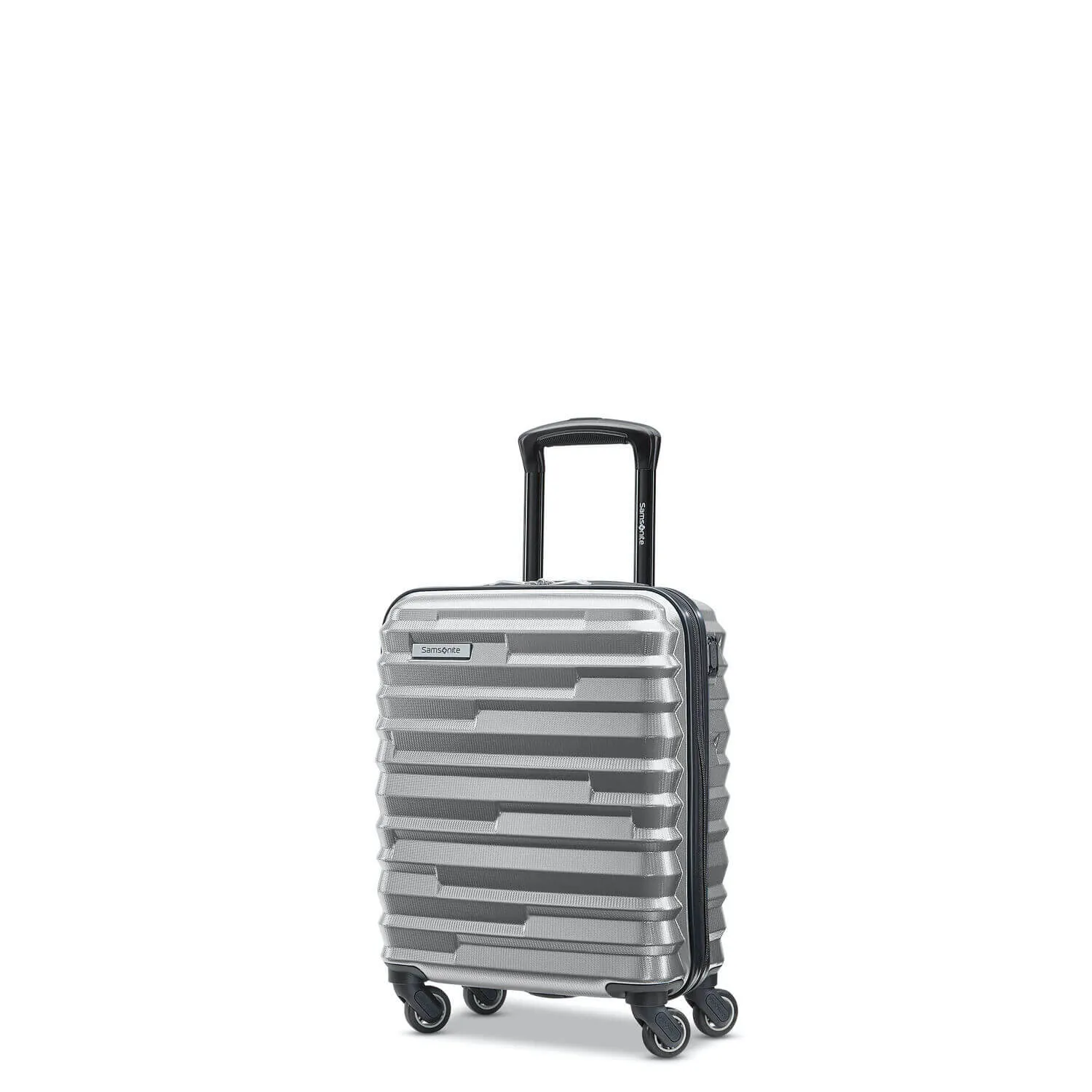 Ziplite 4.0 Spinner Underseater