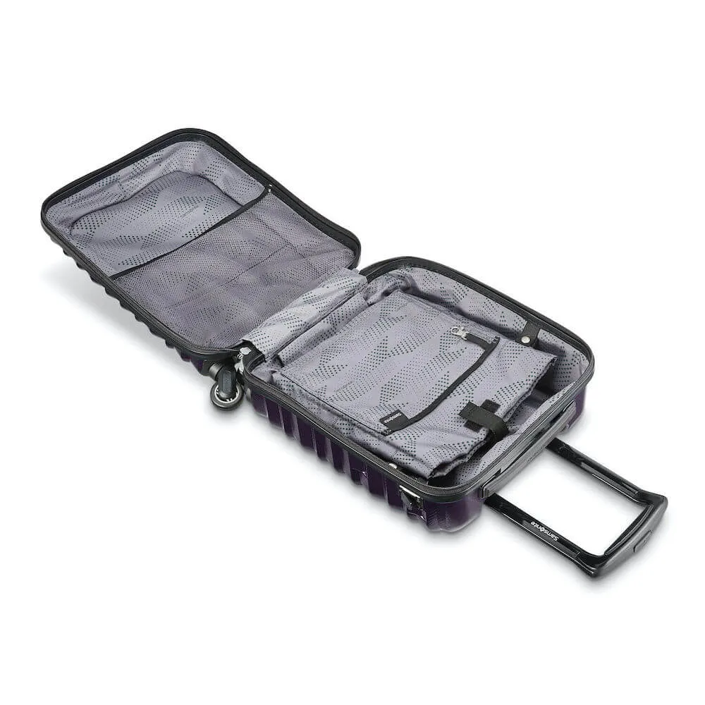 Ziplite 4.0 Spinner Underseater