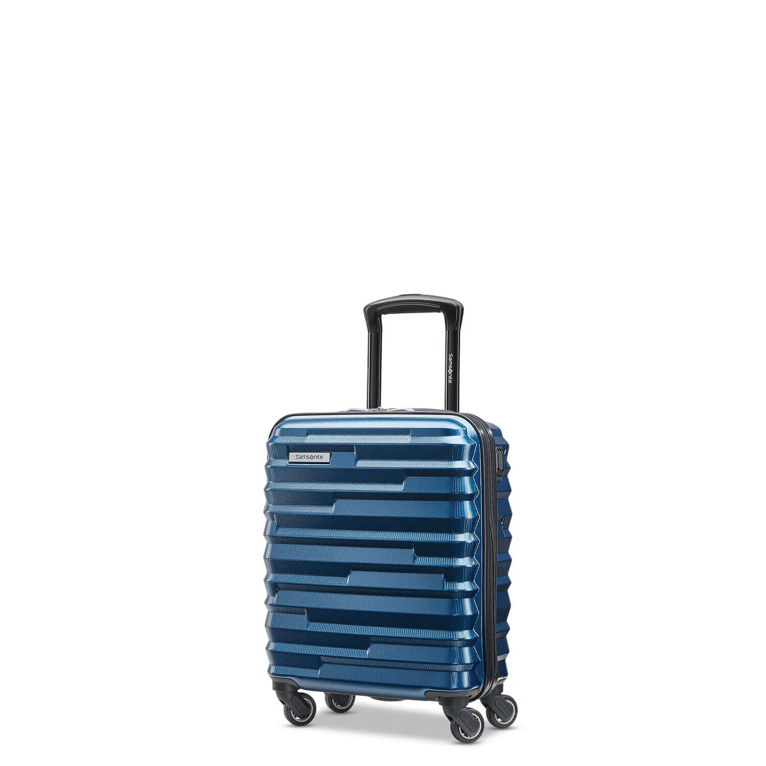 Ziplite 4.0 Spinner Underseater