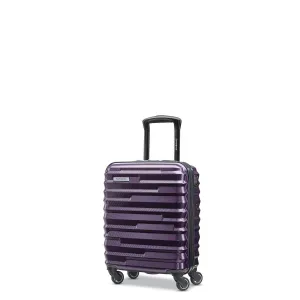 Ziplite 4.0 Spinner Underseater