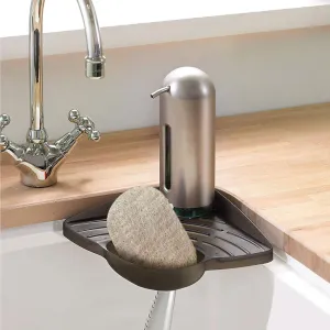 Zippies Kitchen Earth Scrubber