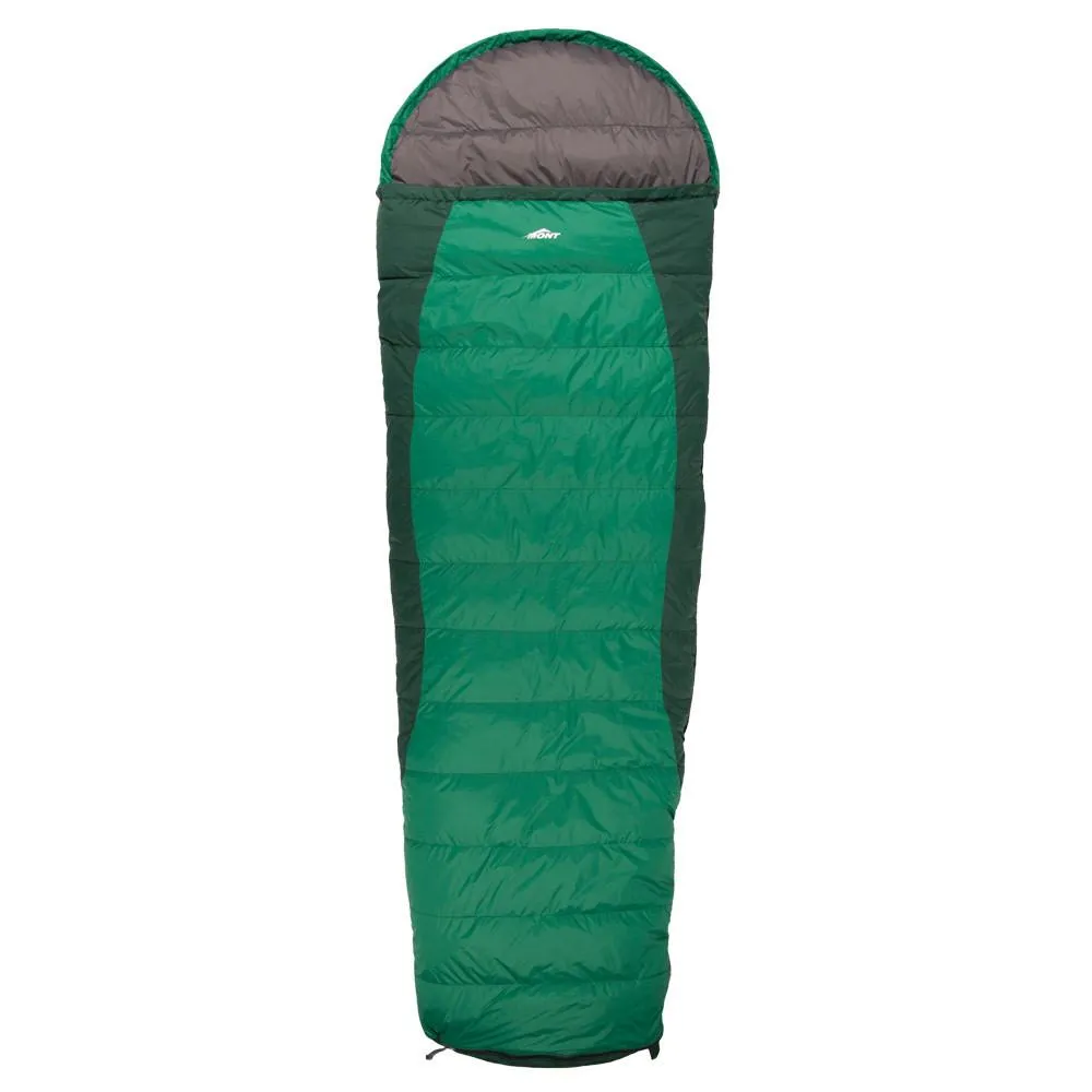 Zodiac 350 XL LHZ 400Gms