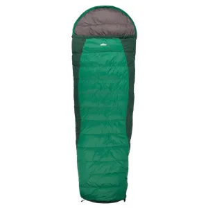 Zodiac 350 XL LHZ 400Gms