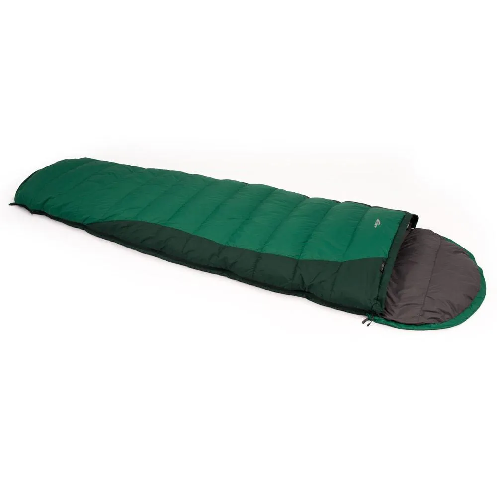 Zodiac 500 RHZ - Sleeping Bag