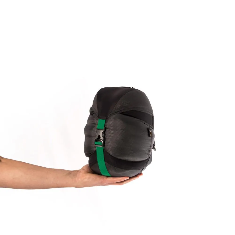 Zodiac 500 RHZ - Sleeping Bag