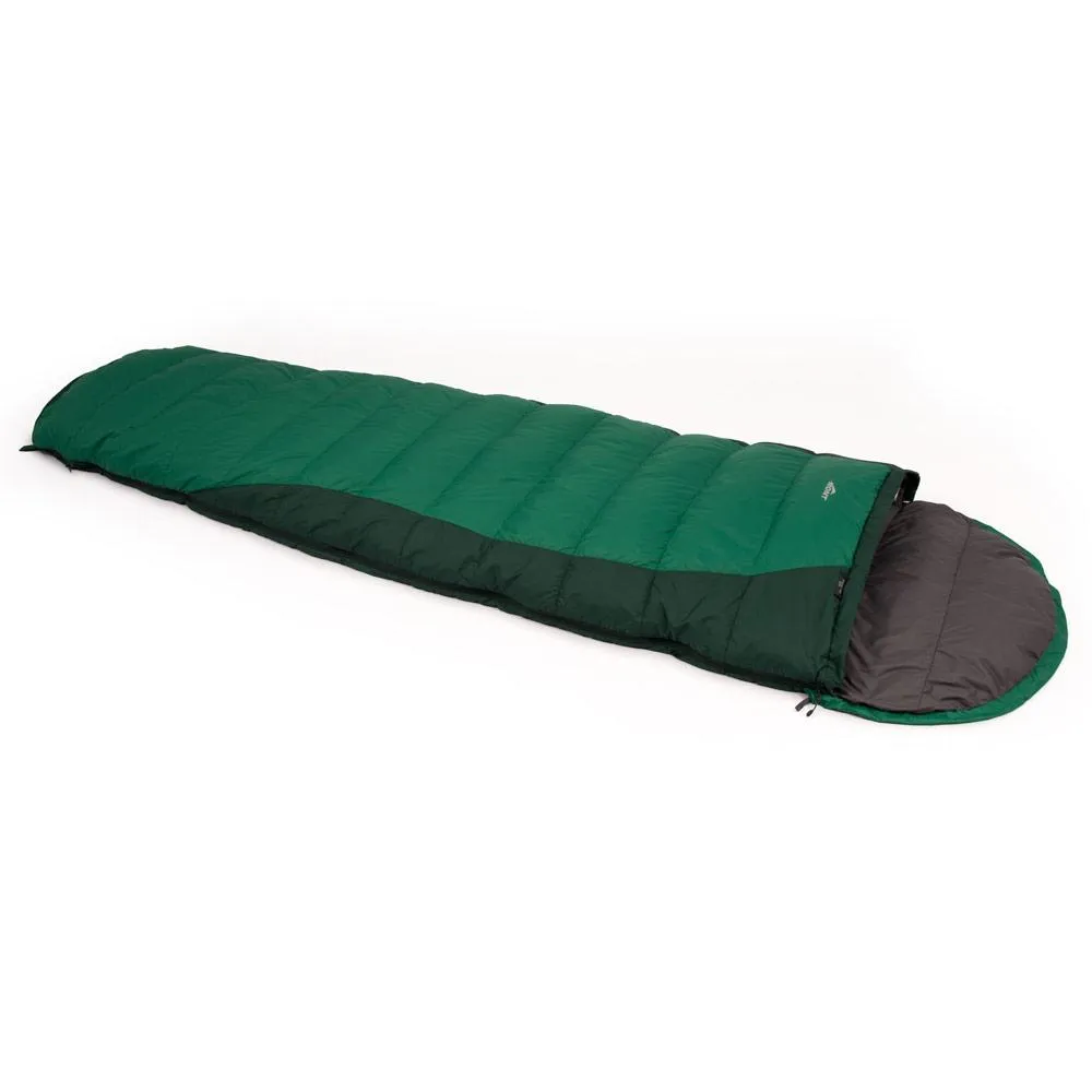 Zodiac 700 Wmns LHZ - Sleeping Bag